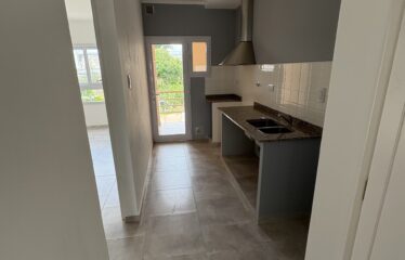 Departamento 4 en calle Estrada 169 (VENDIDO)