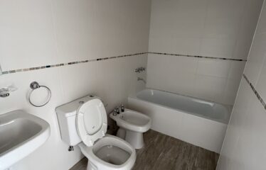 Departamento 4 en calle Estrada 169 (VENDIDO)