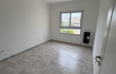 Departamento 4 en calle Estrada 169 (VENDIDO)