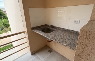 Departamento 4 en calle Estrada 169 (VENDIDO)