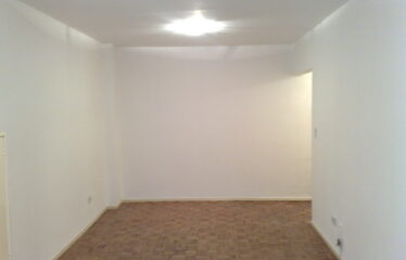 Alquiler departamento en CABA