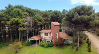 Alquiler en Pinamar verano 2026!