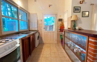 Alquiler en Pinamar verano 2026!