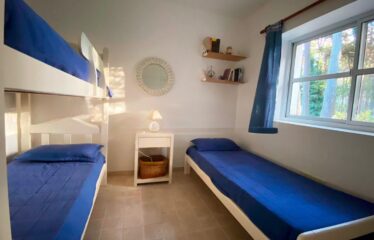 Alquiler en Pinamar verano 2026!