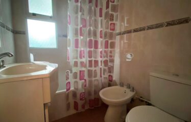 Alquiler en Pinamar verano 2026!