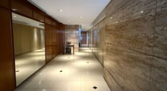 Alquiler de monoambiente en CABA (ALQUILADO)