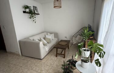 Departamento en Av. Alem 171 PH en 1er. piso