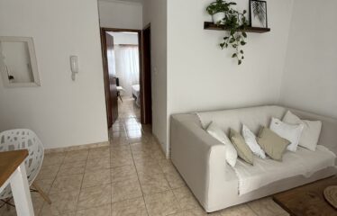 Departamento en Av. Alem 171 PH en 1er. piso