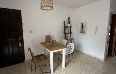 Departamento en Av. Alem 171 PH en 1er. piso