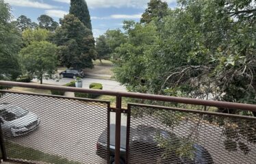 Departamento en Av. Alem 171 PH en 1er. piso