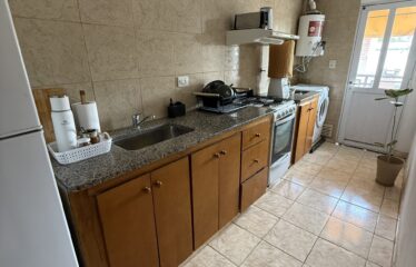 Departamento en Av. Alem 171 PH en 1er. piso