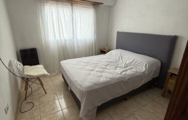 Departamento en Av. Alem 171 PH en 1er. piso