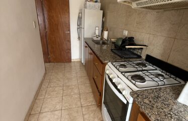 Departamento en Av. Alem 171 PH en 1er. piso