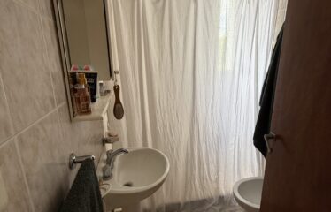 Departamento en Av. Alem 171 PH en 1er. piso