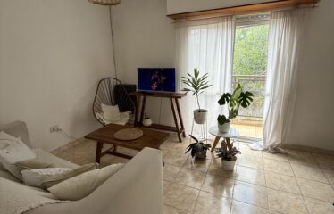 Departamento en Av. Alem 171 PH en 1er. piso