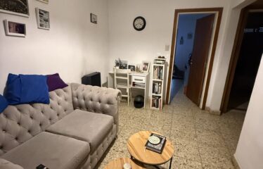 Casa en calle Belgrano 823