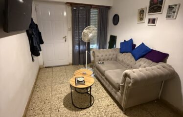 Casa en calle Belgrano 823