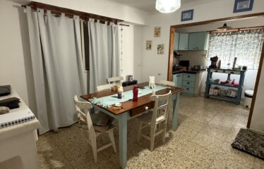 Casa en calle Belgrano 823