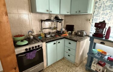 Casa en calle Belgrano 823