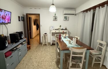 Casa en calle Belgrano 823