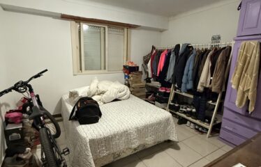 Casa en calle Belgrano 823