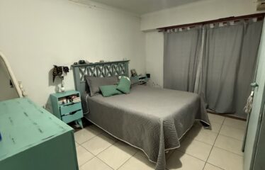 Casa en calle Belgrano 823