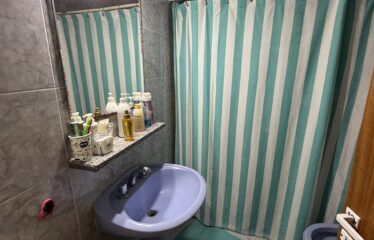 Casa en calle Belgrano 823