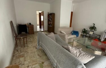 Propiedad en pleno centro a 150 mts. de plaza 1810