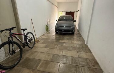 Propiedad en pleno centro a 150 mts. de plaza 1810