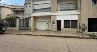 Propiedad en pleno centro a 150 mts. de plaza 1810