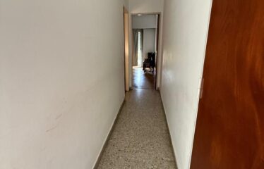 Propiedad en pleno centro a 150 mts. de plaza 1810