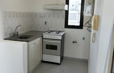 Departamento en La Plata calle 51 y 3 (Permuta)