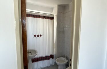 Departamento en La Plata calle 51 y 3 (Permuta)