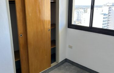 Departamento en La Plata calle 51 y 3 (Permuta)
