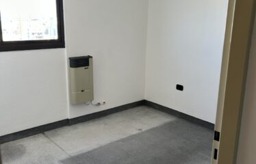 Departamento en La Plata calle 51 y 3 (Permuta)