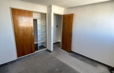Departamento en La Plata calle 51 y 3 (Permuta)