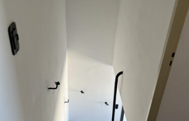 Departamento en La Plata calle 51 y 3 (Permuta)