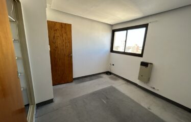 Departamento en La Plata calle 51 y 3 (Permuta)