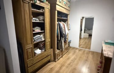 Casa-quinta céntrica a solo 300 mts. de av. Alem