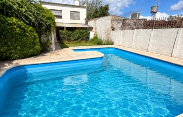 Casa en calle Soldado Azcarate 57