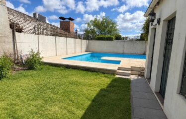 Casa en calle Soldado Azcarate 57