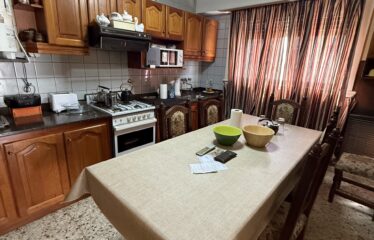 Casa en calle Soldado Azcarate 57