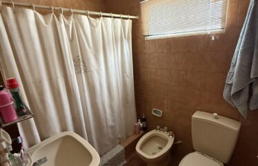 Casa en calle Soldado Azcarate 57