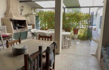 Casa en calle Soldado Azcarate 57
